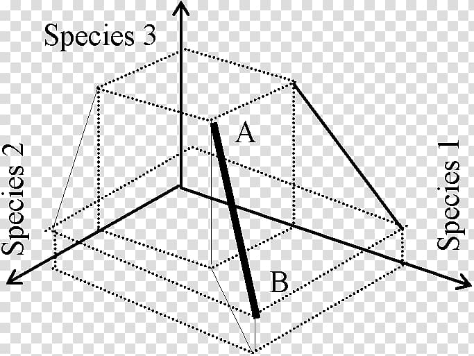 Euclidean distance Minkowski space Euclidean space, Euclidean Distance transparent background PNG clipart