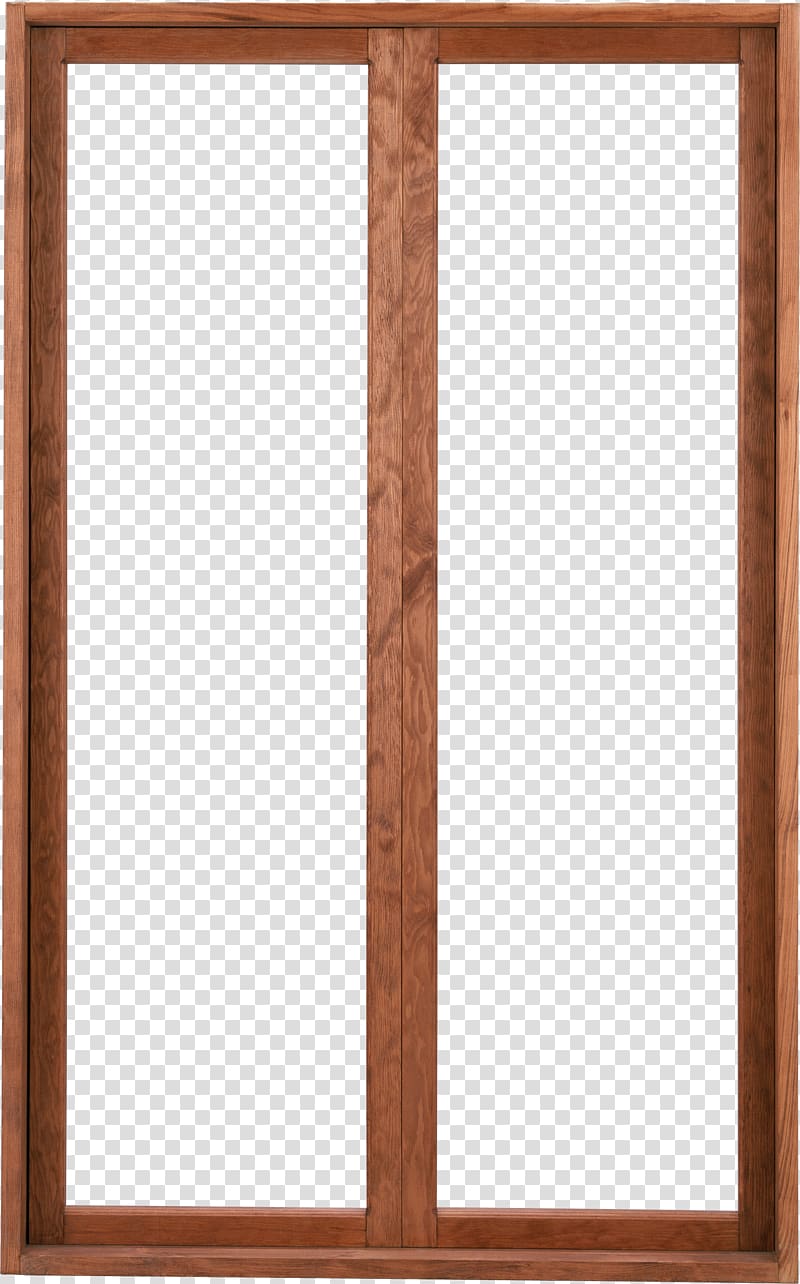 Window frame Hardwood Text Wood stain, Window transparent background PNG clipart