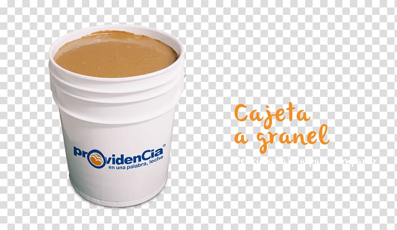Coffee Fábrica de Dulces La Providencia Dulce de leche Natillas Cocada, Coffee transparent background PNG clipart
