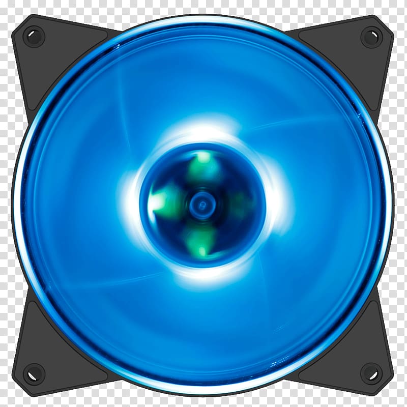 Car Compact disc Camera lens Automotive lighting, mental relaxation transparent background PNG clipart