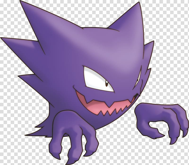 Pokemon PNG Transparent Images - PNG All