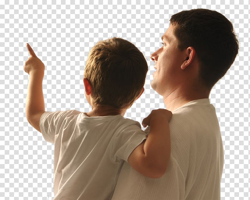 Father Son Child Family , child transparent background PNG clipart