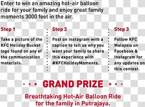 Document Line Angle Brand, line transparent background PNG clipart thumbnail