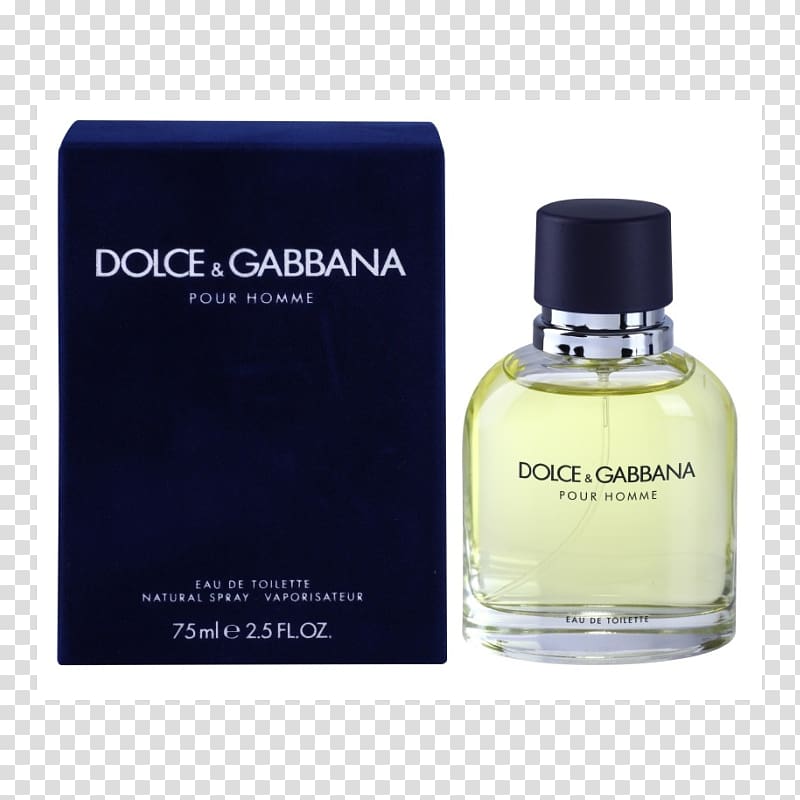 Dolce & Gabbana Pour Homme Perfume Carita Progressif Anti-Rides Supreme Wrinkle Solution Eye Contour PRO3W Light Blue, perfume transparent background PNG clipart