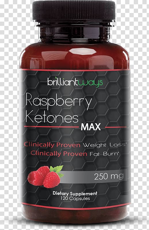 Raspberry ketone Superfood Flavor, Raspberry Ketone transparent background PNG clipart