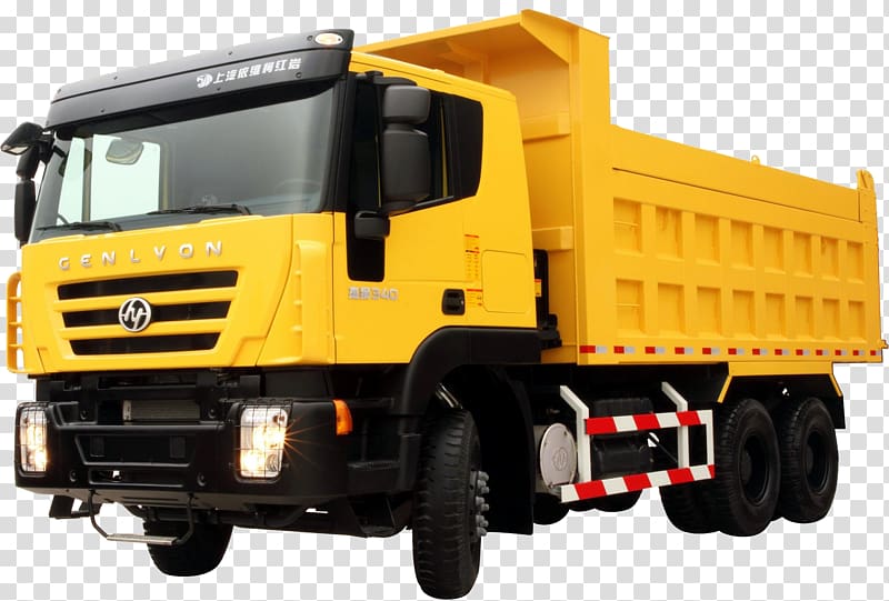 Truck Icon Scalable Graphics, Truck transparent background PNG clipart