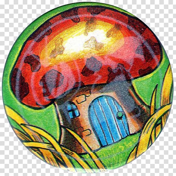 Headgear Cap Space Kombat Mushroom Lollipop, Cap transparent background PNG clipart