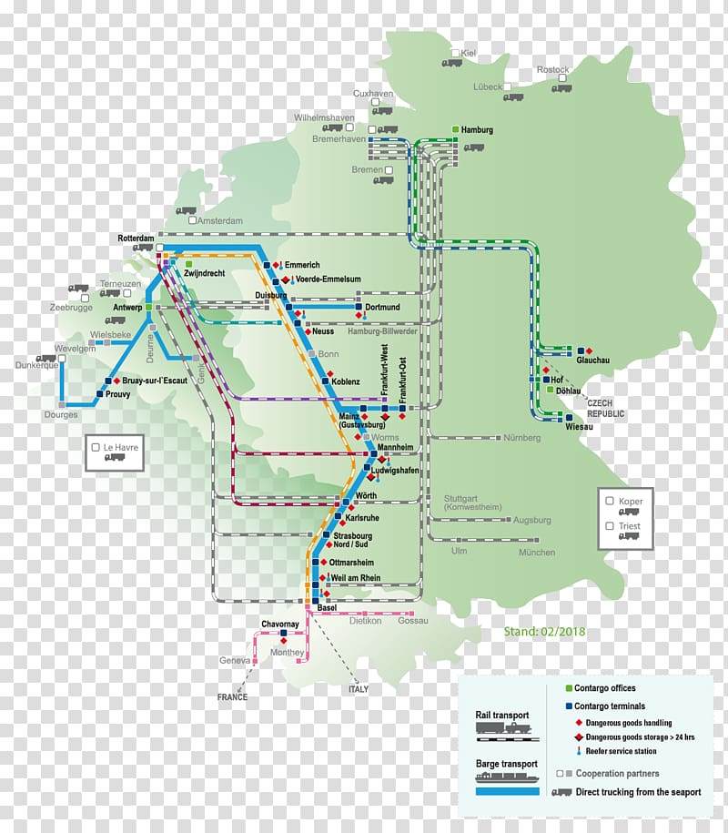 Map Land lot Plan Urban design Elevation, Transport Network transparent background PNG clipart