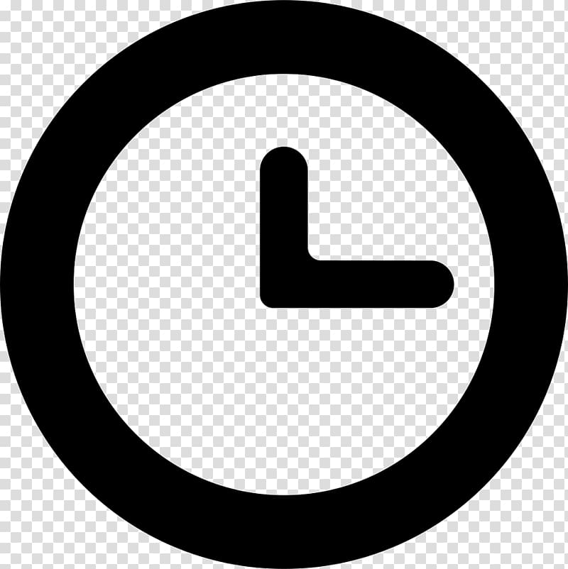 Computer Icons Time & Attendance Clocks, axe logo transparent background PNG clipart