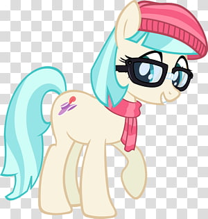 Horse Glasses Ear , horse transparent background PNG clipart thumbnail