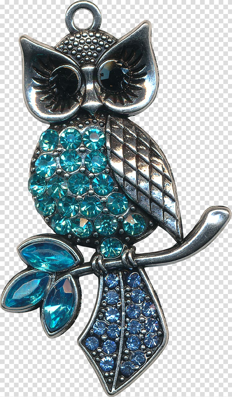 Owl Ornament, Owl ornaments transparent background PNG clipart