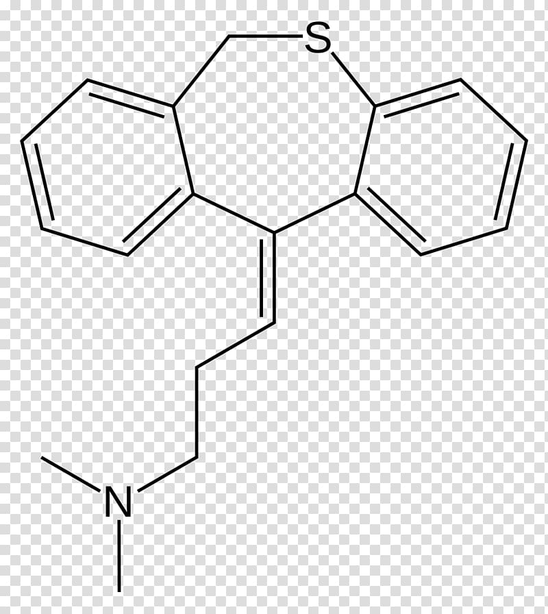 Carbamazepine Oxcarbazepine Pharmaceutical drug Dibenzazepine Chemical structure, others transparent background PNG clipart