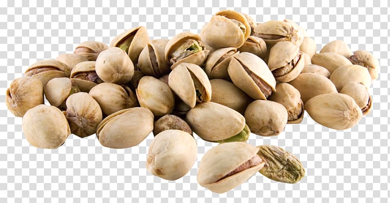 Pistachio ice cream Nut, others transparent background PNG clipart