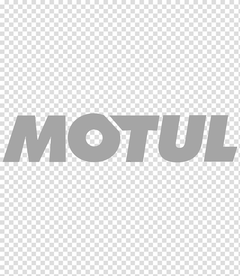 Motul Car Motorcycle Motor oil Decal, car transparent background PNG clipart
