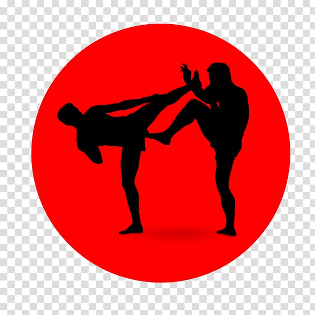 Kickboxing Sports Muay Thai RA Sushi Bar Restaurant, Boxing transparent background PNG clipart