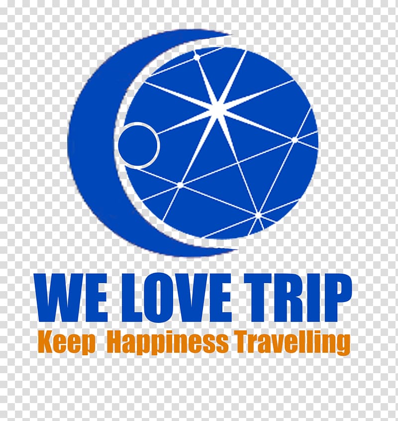 We Love Trip Co., Ltd. (บริษัท วีเลิฟทริป จำกัด) Tourism Business Pimjob.com, Hilight transparent background PNG clipart