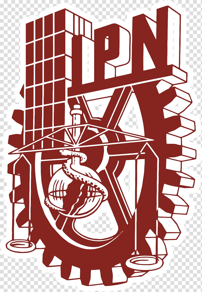 Instituto Politécnico Nacional CICIMAR UPIITA University Unidad Profesional Interdisciplinaria de Ingeniería y Ciencias Sociales y Administrativas, medicine geometry transparent background PNG clipart