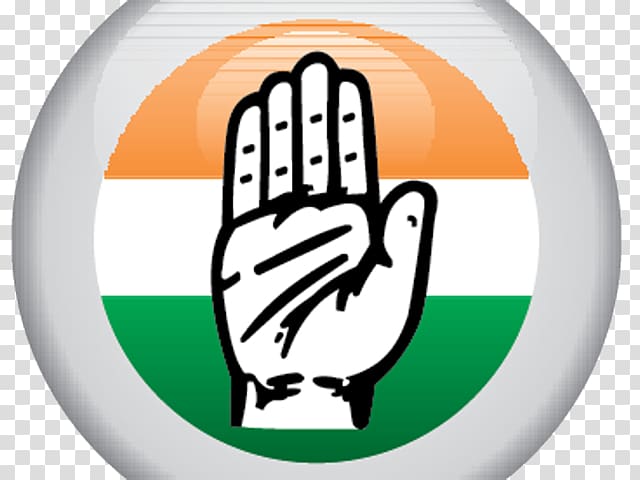 Indian National Congress Political party Election Politics, India transparent background PNG clipart