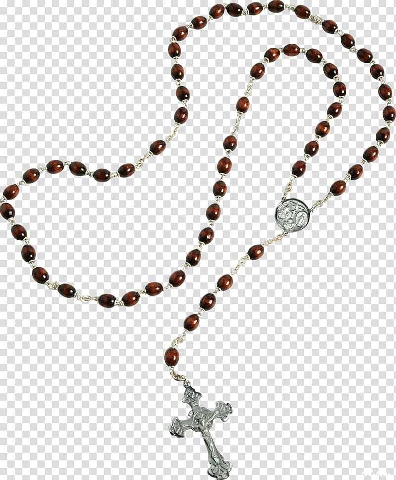 Rudraksha Queen Of Angels Book & Gift Store Jewellery Japamala Charms & Pendants, praying transparent background PNG clipart