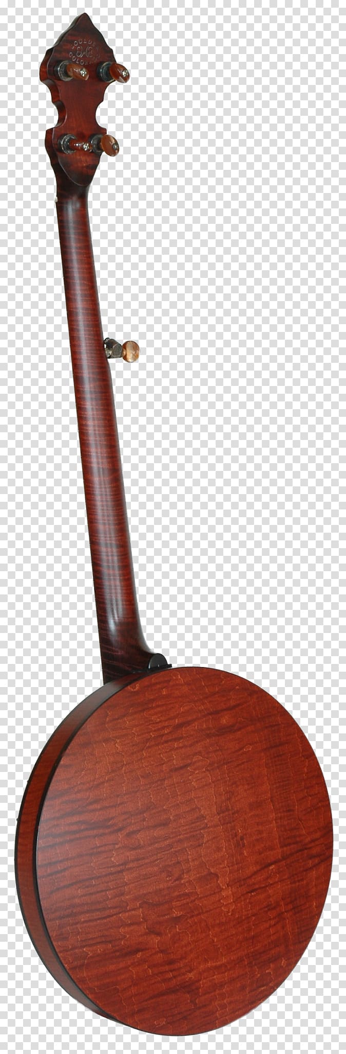 Tanbur Musical Instruments String Instruments Plucked string instrument Banjo, musical instruments transparent background PNG clipart