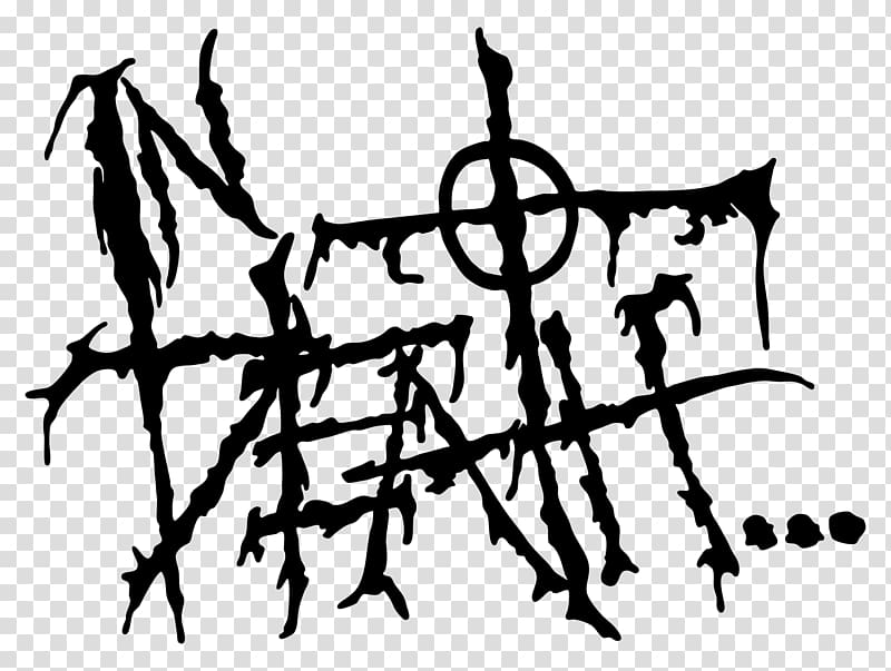 Death Logo Once Human Thanatos Chronolyth, death transparent background PNG clipart