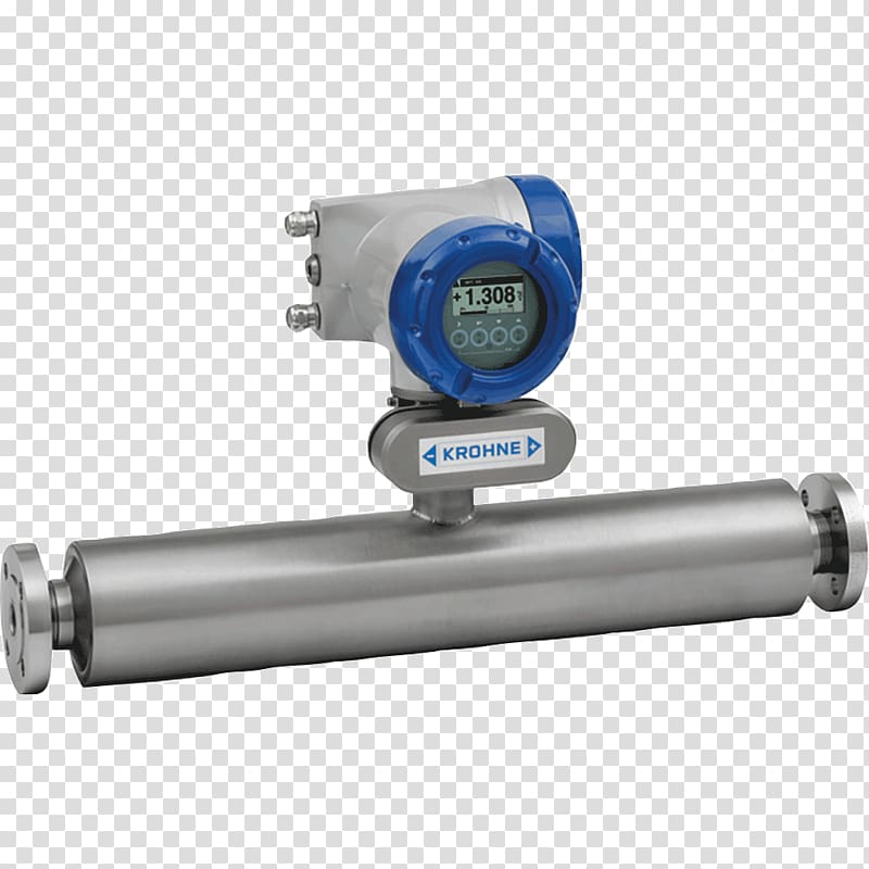 Mass flow meter Flow measurement Volumetric flow rate Gas, Custody Transfer transparent background PNG clipart