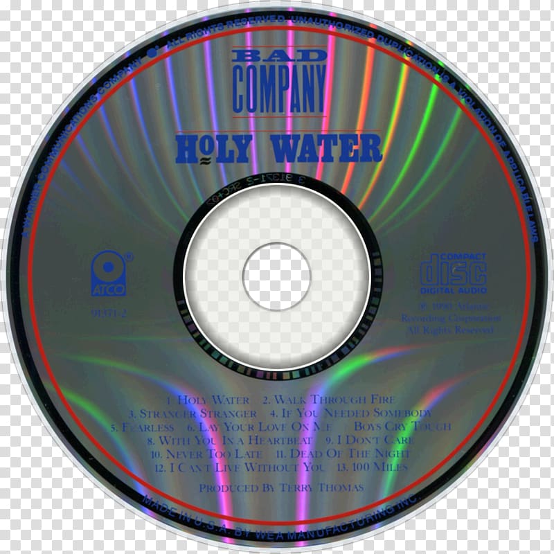 Compact disc Disk storage, holy water transparent background PNG clipart