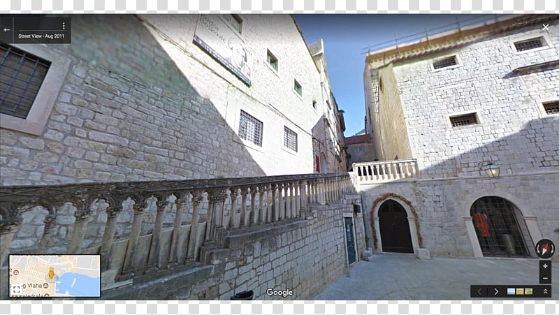 Alcázar of Seville King\'s Landing Dubrovnik Cersei Lannister The Old Reader City, Saint Dominic Place transparent background PNG clipart
