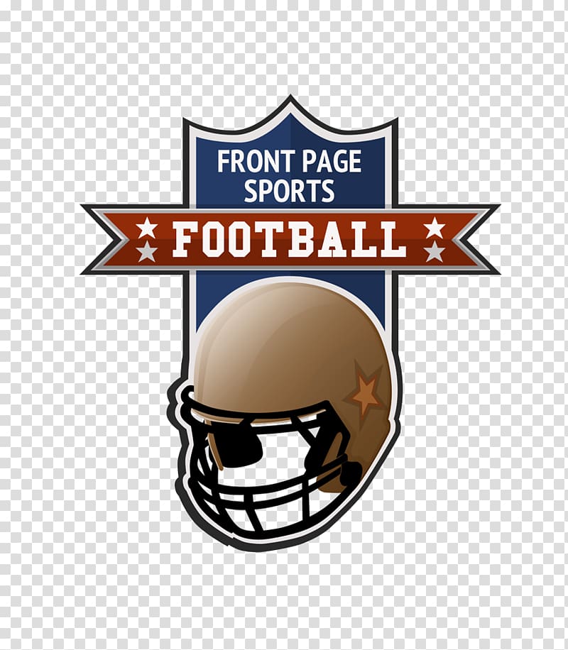 American Football Helmets Pelita Jaya Energi Mega Persada American Football Protective Gear Logo, american football transparent background PNG clipart