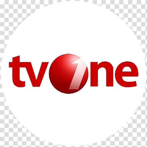 tvOne Indonesia Liga 1 Television show, others transparent background PNG clipart