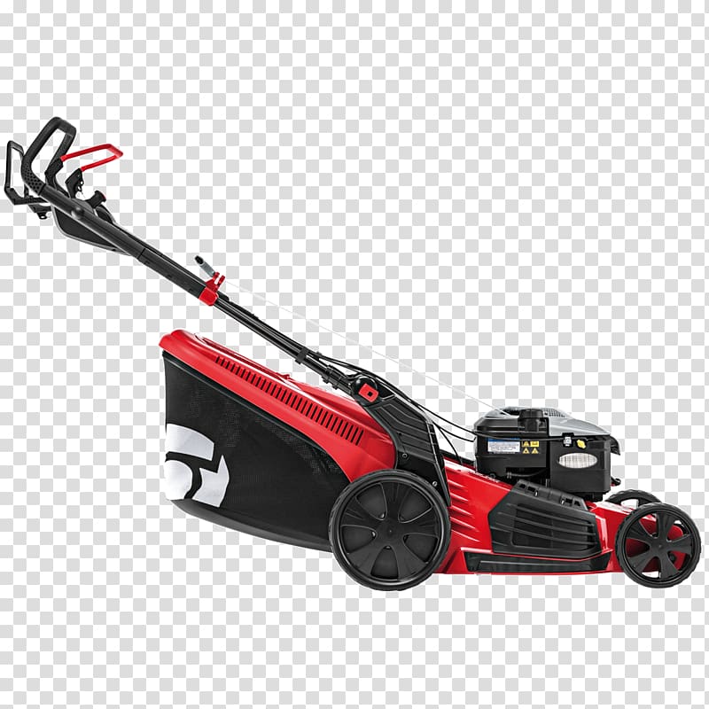 Lawn Mowers Gasoline AL-KO Highline 51.5 SP-A Makita Lawn Mower PLM5120, Blue, best price stihl chainsaws transparent background PNG clipart