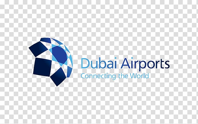 Dubai International Airport Al Maktoum International Airport Hartsfield–Jackson Atlanta International Airport Dubai Airports Company, Massachusetts Bay Transportation Authority transparent background PNG clipart