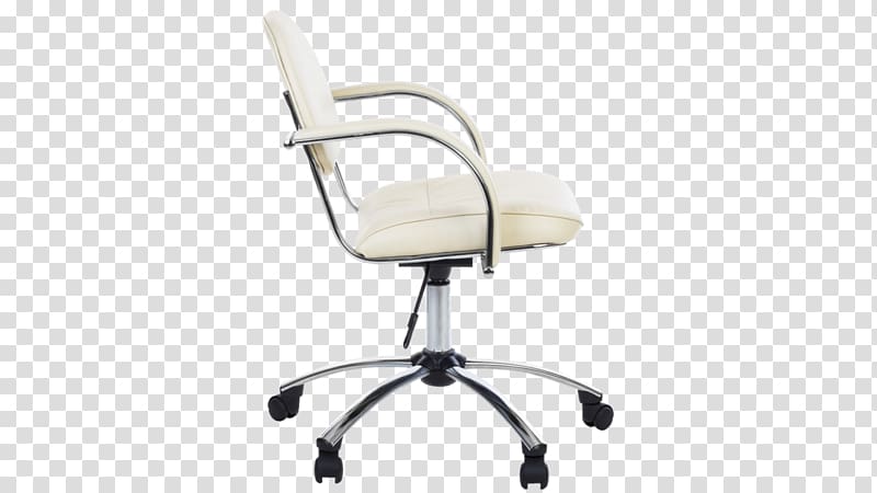 Office & Desk Chairs Wing chair Comfort Armrest Price, chè transparent background PNG clipart