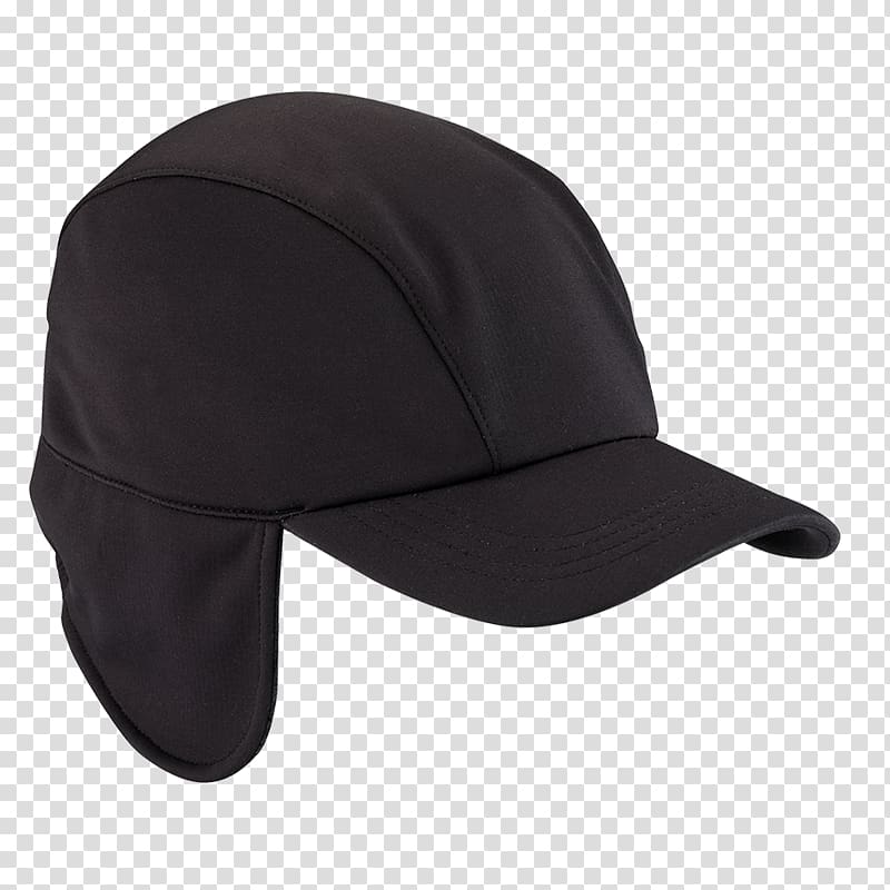 Baseball cap Hat Headgear Windstopper, baseball cap transparent background PNG clipart