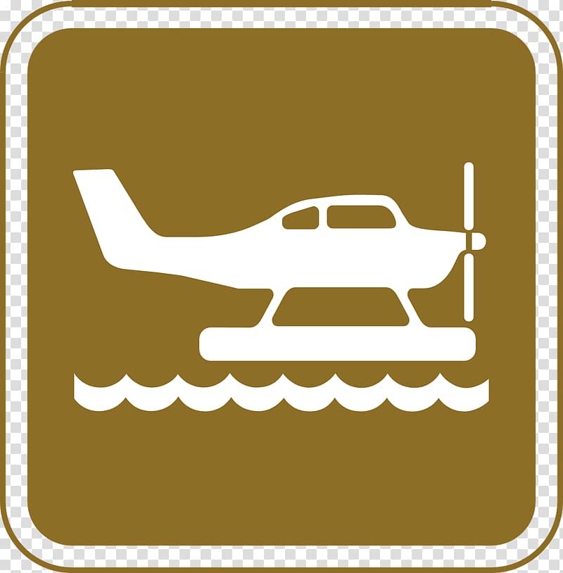 Airplane Seaplane , airplane transparent background PNG clipart