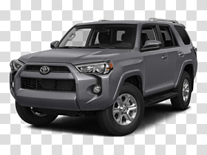 2018 Toyota Highlander Hybrid XLE Carson Sport utility vehicle 2018 Toyota Highlander Hybrid Limited Platinum, toyota transparent background PNG clipart thumbnail