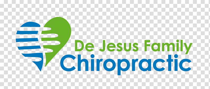 De Jesus Family Chiropractic Chiropractor Back pain Iadeluca Chiropractic, jesus and kids transparent background PNG clipart