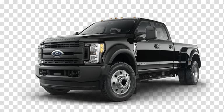 Ford Super Duty 2017 Ford F-450 Ford F-Series Car, ford transparent background PNG clipart