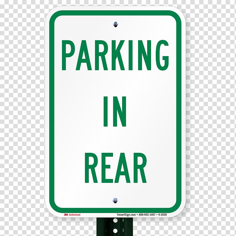 Car Park Disabled parking permit Bicycle parking Sign, Parking Lot transparent background PNG clipart