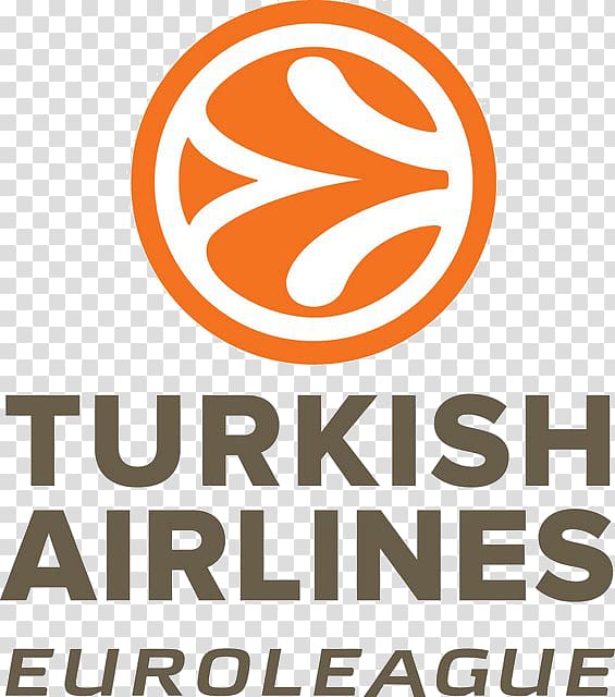 Istanbul Atatürk Airport EuroLeague Final Four Antalya 2017–18 EuroLeague Turkish Airlines, Turkish airlines transparent background PNG clipart