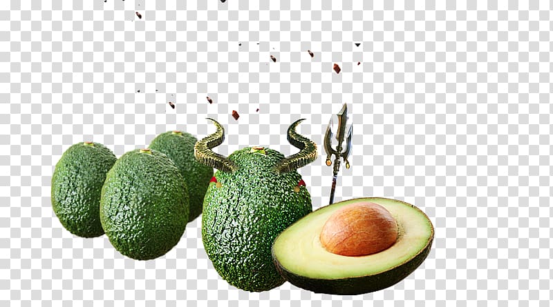 Avocado Mexican cuisine Fruit Auglis, Butter fruit thereof transparent background PNG clipart