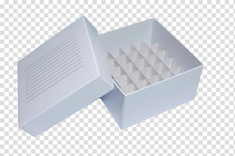 Box Paper Pipe Caixa Econômica Federal Cryogenics, box transparent background PNG clipart