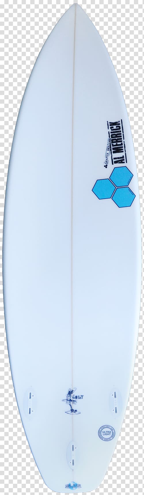 Surfboard Diving & Swimming Fins, 3D Deck transparent background PNG clipart