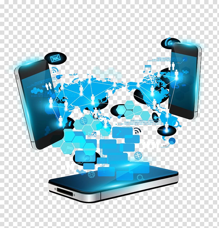Smartphone Application lifecycle management Computer Software Information technology, smartphone transparent background PNG clipart