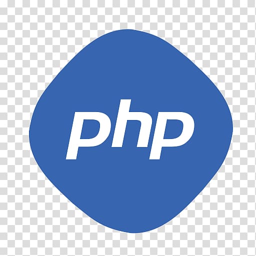 PHP Computer Icons Computer programming Installation Syntax, others transparent background PNG clipart