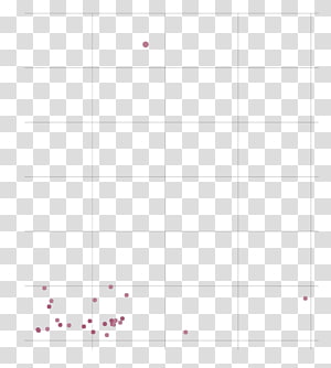 Paper Line Point Angle, line transparent background PNG clipart thumbnail