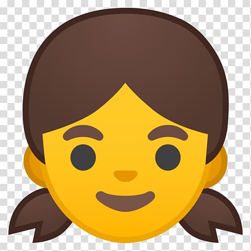 Emojipedia Woman Noto fonts Emoticon, Emoji transparent background PNG clipart Emojipedia Woman Noto fonts Emoticon, Emoji transparent background PNG clipart