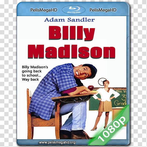 YouTube Universal Film Happy Madison Productions Comedy, youtube transparent background PNG clipart