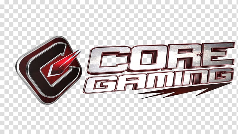 Logo Online Casino Computer Software, gaming logo transparent background PNG clipart Logo Online Casino Computer Software, gaming logo transparent background PNG clipart