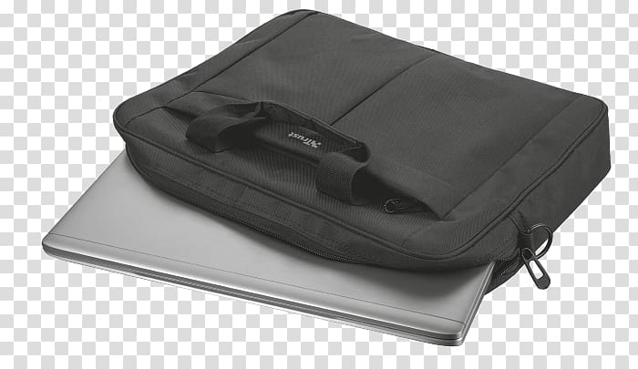 Laptop Computer mouse Bag Hewlett-Packard, Laptop transparent background PNG clipart